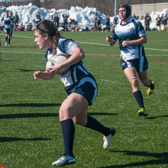 ⛰️⭐ WASH_POSH_ is LIVE ⭐⛰️ Jillian's Live Show Notification - Picture 6 of 11